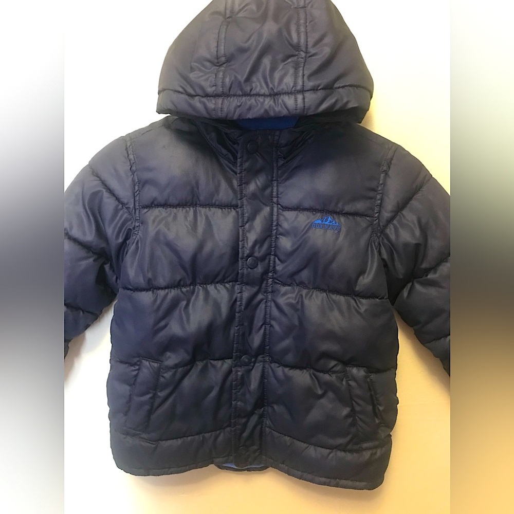 Old Navy SOLD - Picture 2 of 4